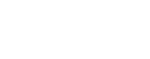 Bastion Productions